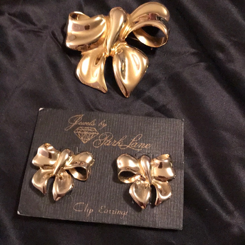 Jewels by Park Lane
